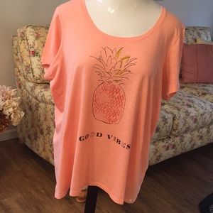 Life is Good T-shirt